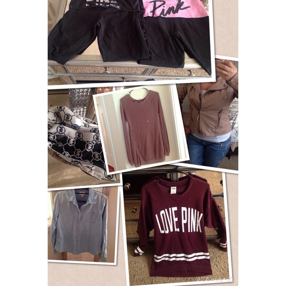 Bundle!