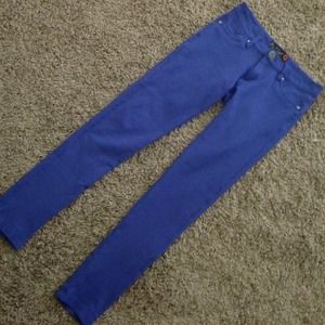 Guess Jeggings