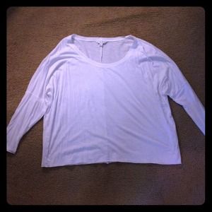 CAbi Perfect tee