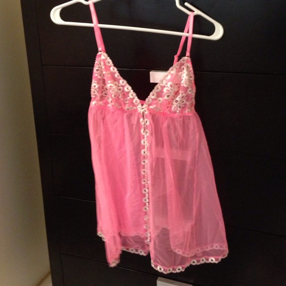 Victoria's Secret Other - Victoria's Secret Lingerie