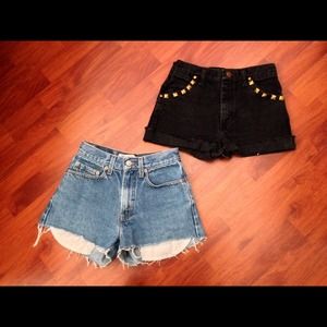 RESERVED for @bellasoto