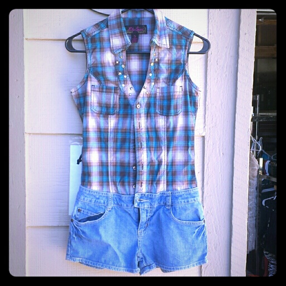 Romper