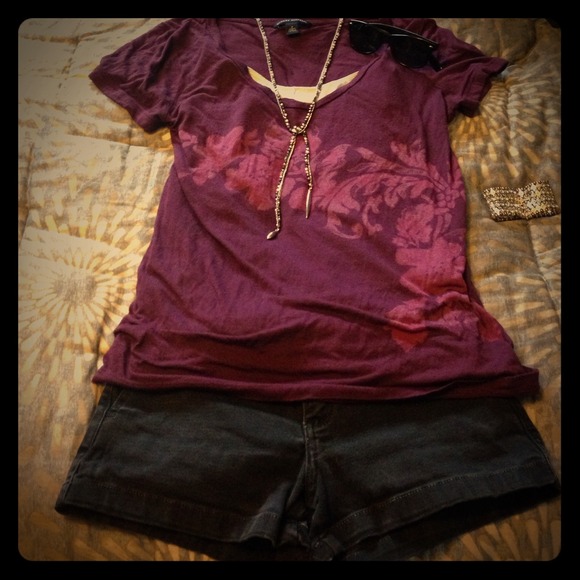 BR flower top