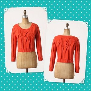 💕Bundle for @sdgoldman💕