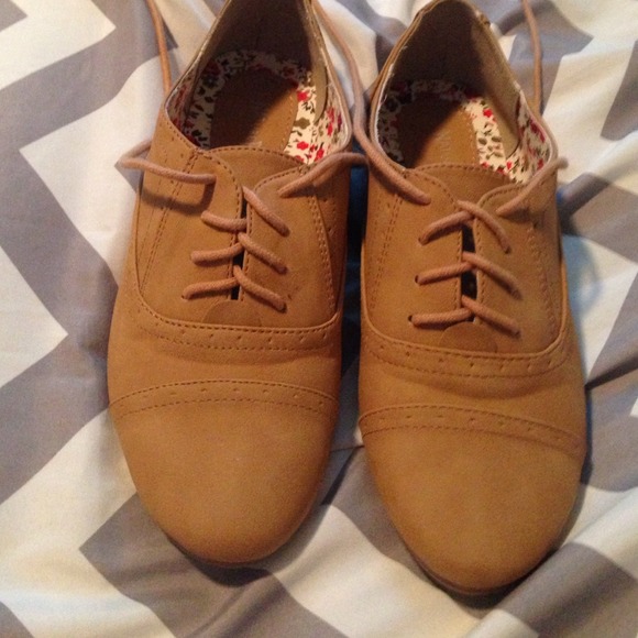 Shoes!!