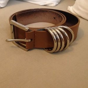 Michael Kors Belt