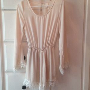 🌻RESERVED BUNDLE🌻