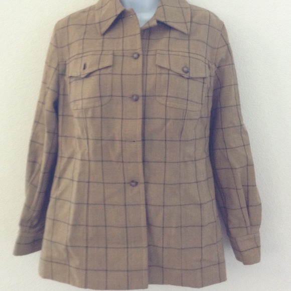 Pre owned ISAAC MIZRAHI