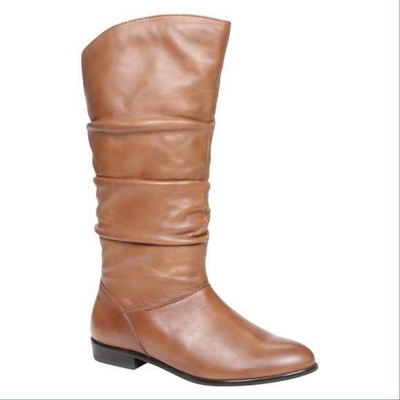 Aldo Althea Boots