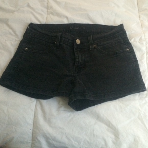 Cute shorts