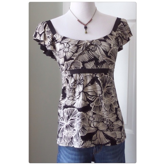 Anthropologie Tops - 🌻bundle for llana 🌻