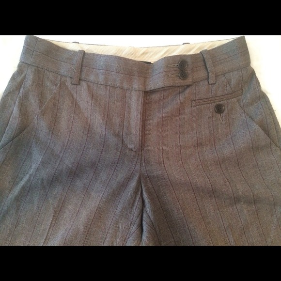 BCBG Dress Pants