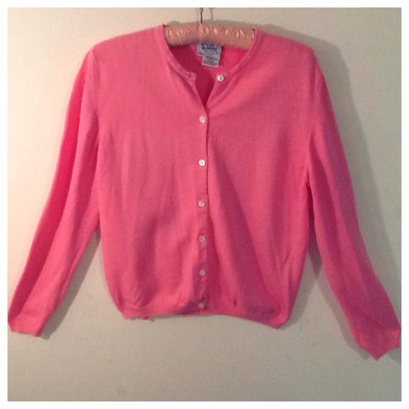 lilly pulitzer catriona cardigan