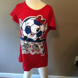 Children's top
