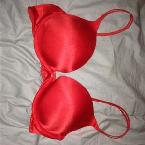 Victoria's Secret very sexy 36C bra