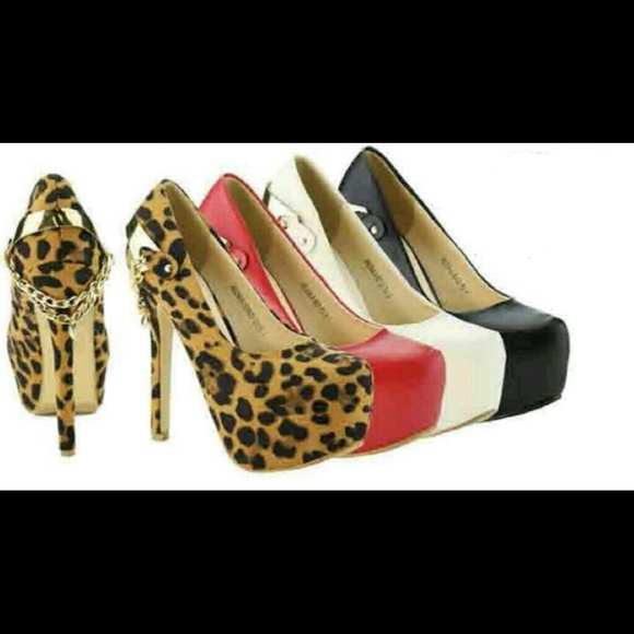 COMING SOON!