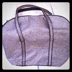 Cleaning out the closet! All offers welcome!