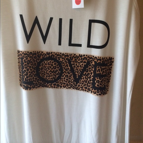 Cream maxi dress - Picture 2 of 4