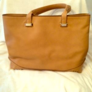 Zara handbag