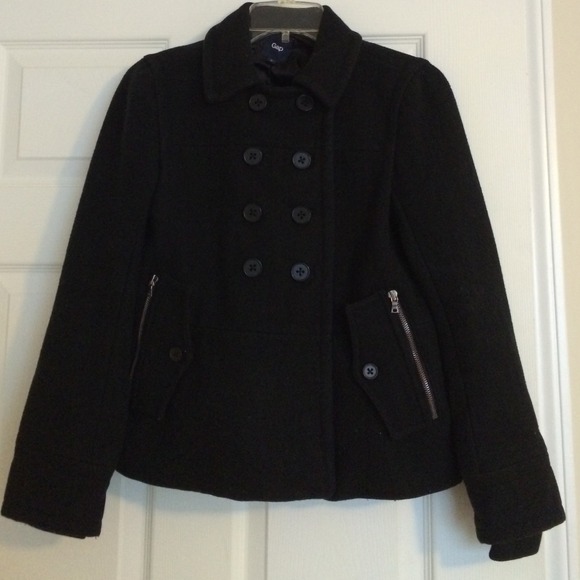 Gap Winter Coat