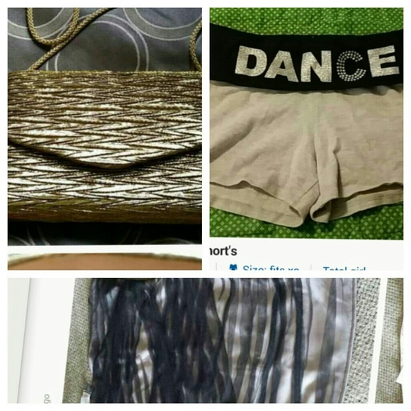 Bundle for @k8janel 😄 😊 ❤