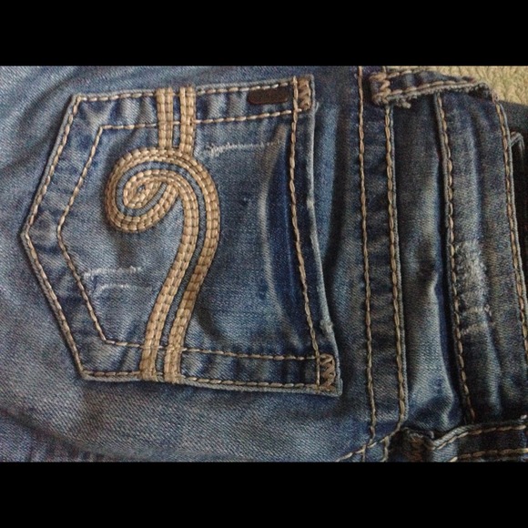 Jean Capris