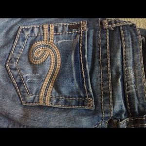 Jean Capris