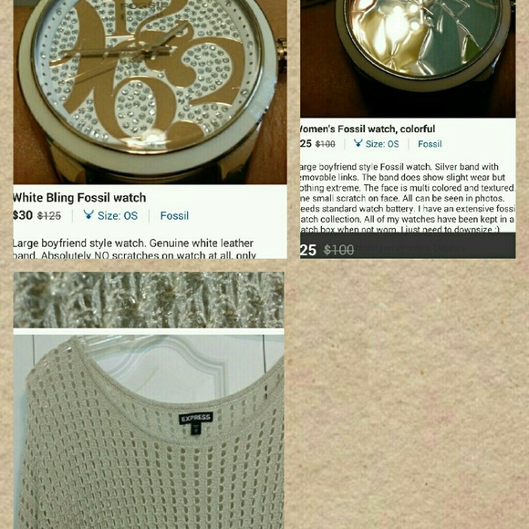 *RESERVED* Bundle for supermom36