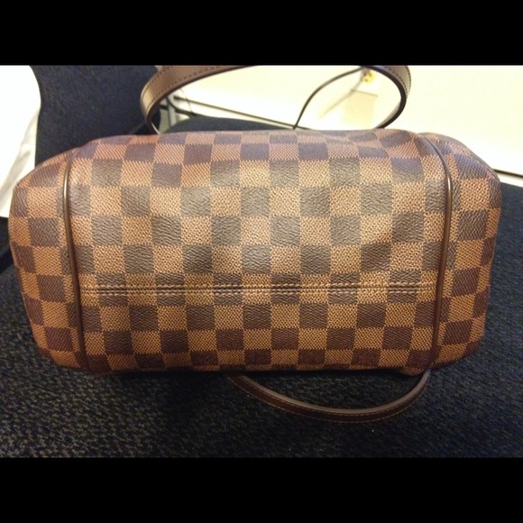 Brand New Authentic Louis Vuitton Totally PM DE - Picture 4 of 4