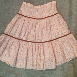 Marc Jacobs Skirt
