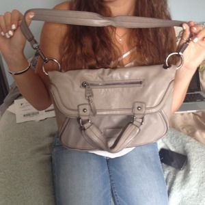 Nine West bag