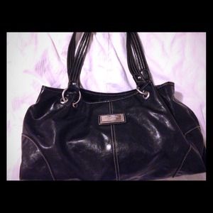 Rosetti NY handbag