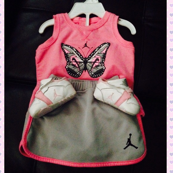 ❌⭕️sold⭕️❌ - Picture 1 of 3