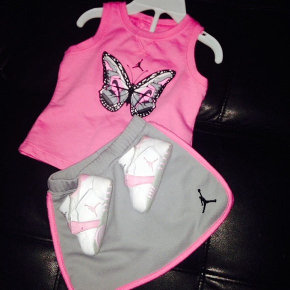 ❌⭕️sold⭕️❌ - Picture 2 of 3