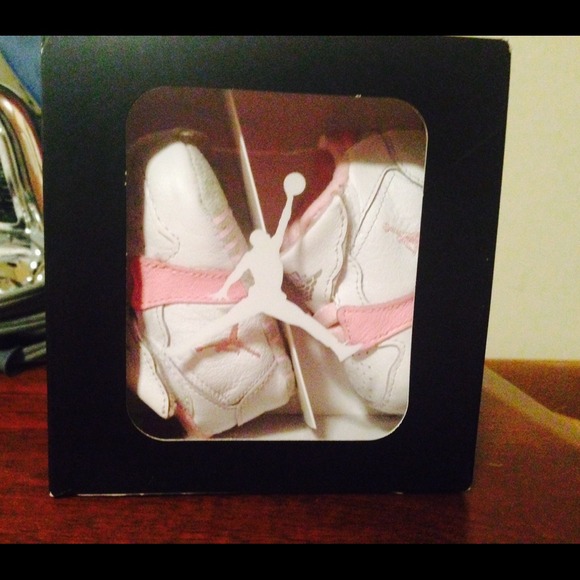 ❌⭕️sold⭕️❌ - Picture 3 of 3