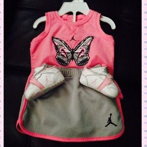 ❌⭕️sold⭕️❌