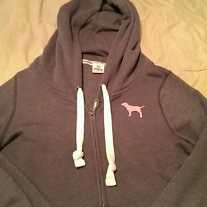 Bundle for @izzyluvpink