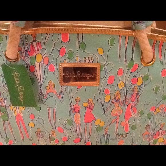 SOLD - Picture 2 of 4