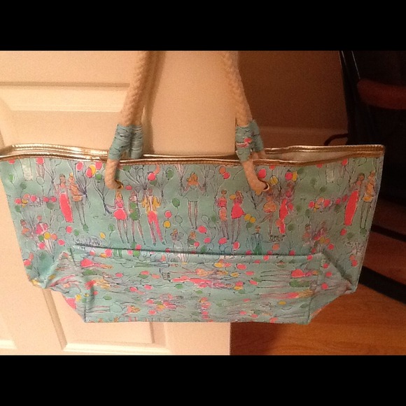 SOLD - Picture 3 of 4