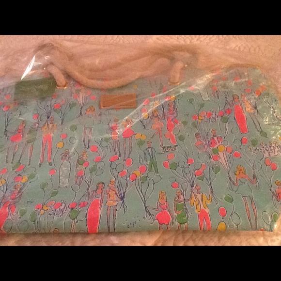 SOLD - Picture 4 of 4