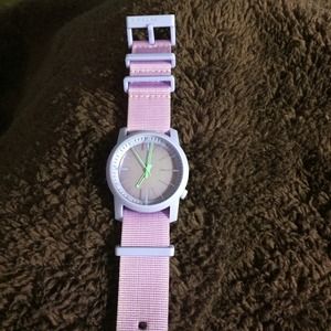 Rip Curl watch
