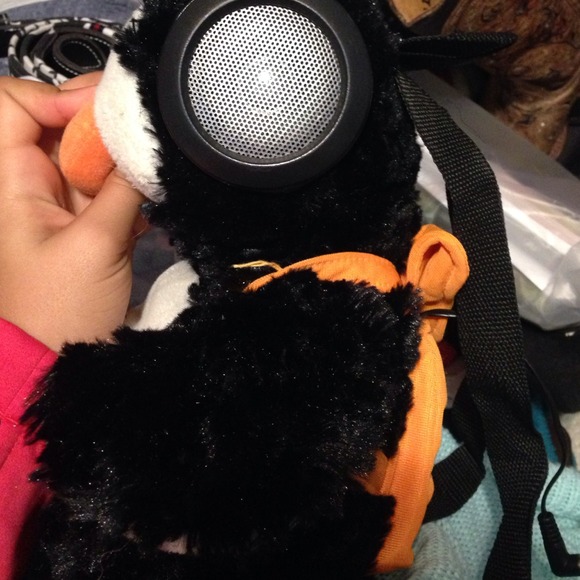 ✨✨✨✨✨SOLD✨✨✨✨ - Picture 2 of 3