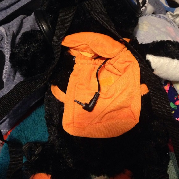 ✨✨✨✨✨SOLD✨✨✨✨ - Picture 3 of 3