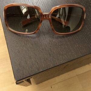 REDUCED!! Oliver Peoples ❤️❤️ authentic.