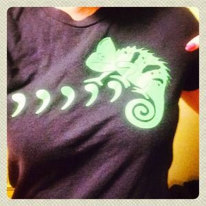 🚫Not for sale🚫Ironic 80s Song Parody T-Shirt