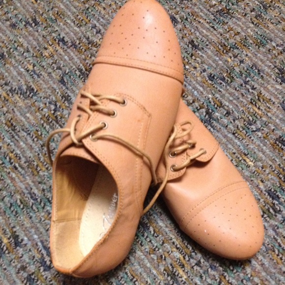 Dont wear them