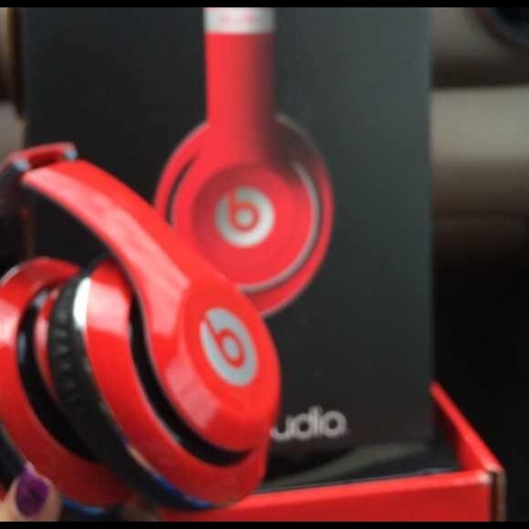 Beats