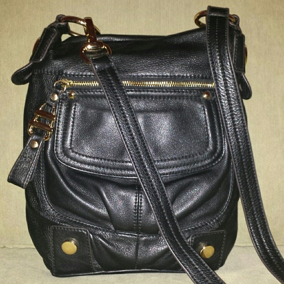 BMakowsky shoulder bag