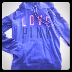 Victoria Secret PINK