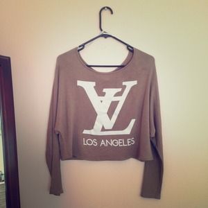 ❌sold on Vinted❌